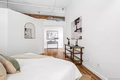 1501 Wazee Street #2B, Denver, CO 80202 - Photo 17