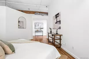 1501 Wazee St, Denver, CO 80202 - Photo 17