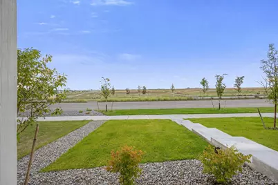 28274 E 8th Place, Watkins, CO 80137 - Photo 3