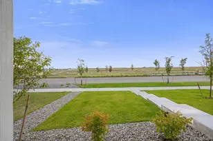 28274 E 8th Pl, Watkins, CO 80137 - Photo 3