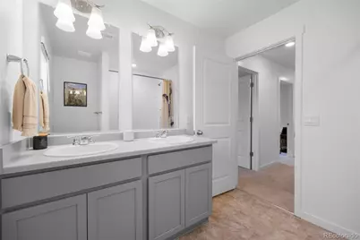 28274 E 8th Place, Watkins, CO 80137 - Photo 23