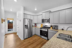 28274 E 8th Pl, Watkins, CO 80137 - Photo 9