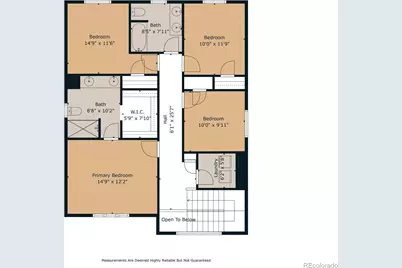 28274 E 8th Place, Watkins, CO 80137 - Photo 35