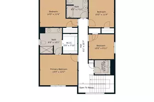 28274 E 8th Pl, Watkins, CO 80137 - Photo 35