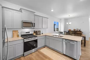 28274 E 8th Pl, Watkins, CO 80137 - Photo 11