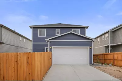 28274 E 8th Place, Watkins, CO 80137 - Photo 33