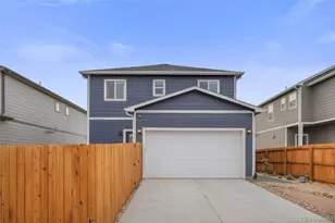 28274 E 8th Pl, Watkins, CO 80137 - Photo 33