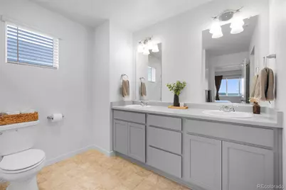 28274 E 8th Place, Watkins, CO 80137 - Photo 19