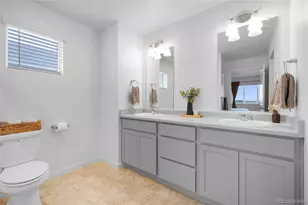 28274 E 8th Pl, Watkins, CO 80137 - Photo 19