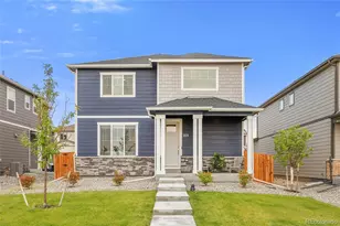 28274 E 8th Pl, Watkins, CO 80137 - Photo 1