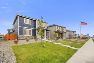 28274 E 8th Pl, Watkins, CO 80137 - Photo 3