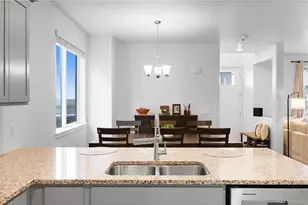 28274 E 8th Pl, Watkins, CO 80137 - Photo 13