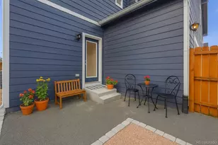 28274 E 8th Pl, Watkins, CO 80137 - Photo 31