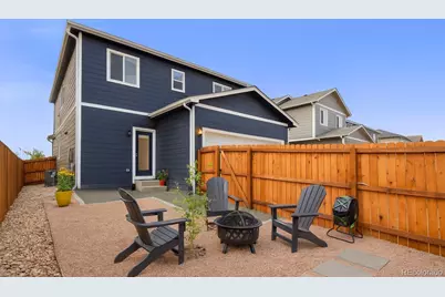 28274 E 8th Place, Watkins, CO 80137 - Photo 29