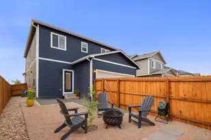 28274 E 8th Pl, Watkins, CO 80137 - Photo 29