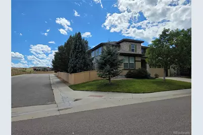 3430 Chandon Way, Highlands Ranch, CO 80126 - Photo 3