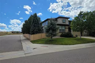 3430 Chandon Way, Highlands Ranch, CO 80126 - Photo 3