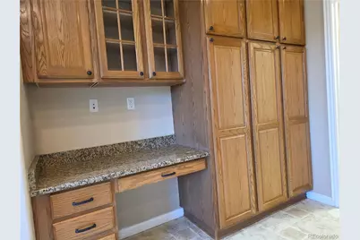 3430 Chandon Way, Highlands Ranch, CO 80126 - Photo 11