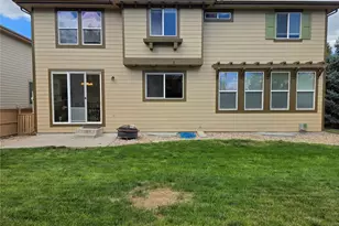 3430 Chandon Way, Highlands Ranch, CO 80126 - Photo 37