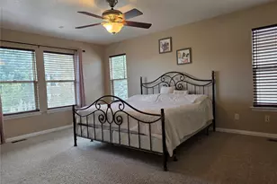 3430 Chandon Way, Highlands Ranch, CO 80126 - Photo 21