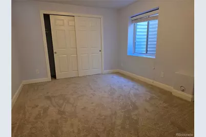 3430 Chandon Way, Highlands Ranch, CO 80126 - Photo 35