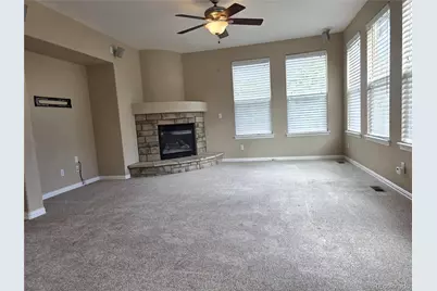 3430 Chandon Way, Highlands Ranch, CO 80126 - Photo 13
