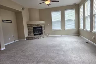 3430 Chandon Way, Highlands Ranch, CO 80126 - Photo 13