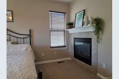 3430 Chandon Way, Highlands Ranch, CO 80126 - Photo 23