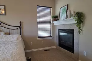 3430 Chandon Way, Highlands Ranch, CO 80126 - Photo 23