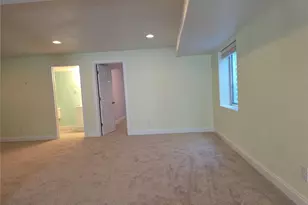 3430 Chandon Way, Highlands Ranch, CO 80126 - Photo 27