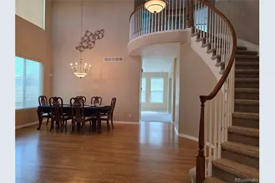 3430 Chandon Way, Highlands Ranch, CO 80126 - Photo 5