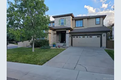 3430 Chandon Way, Highlands Ranch, CO 80126 - Photo 1