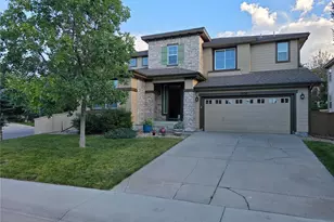 3430 Chandon Way, Highlands Ranch, CO 80126 - Photo 1