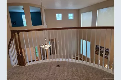 3430 Chandon Way, Highlands Ranch, CO 80126 - Photo 17