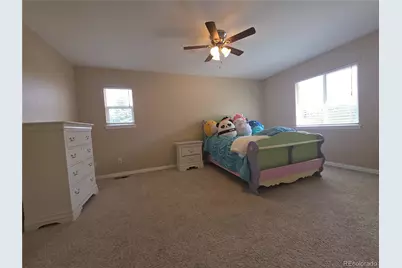 3430 Chandon Way, Highlands Ranch, CO 80126 - Photo 19