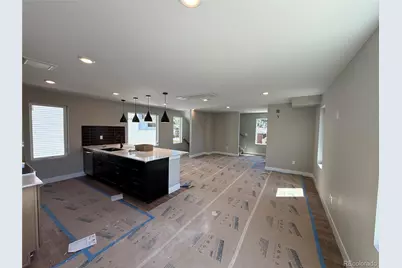 1576 Kendall Street, Lakewood, CO 80214 - Photo 7