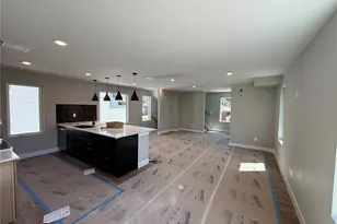 1576 Kendall St, Lakewood, CO 80214 - Photo 7
