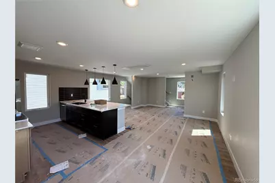 1576 Kendall Street, Lakewood, CO 80214 - Photo 5