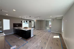 1576 Kendall St, Lakewood, CO 80214 - Photo 5