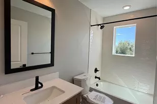 1576 Kendall St, Lakewood, CO 80214 - Photo 15
