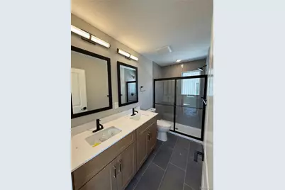 1576 Kendall Street, Lakewood, CO 80214 - Photo 13