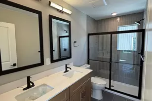 1576 Kendall St, Lakewood, CO 80214 - Photo 13