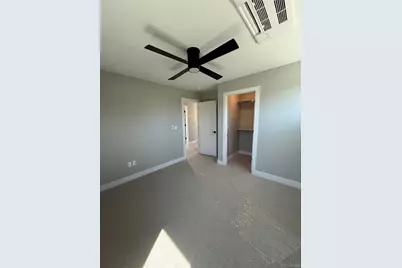 1576 Kendall Street, Lakewood, CO 80214 - Photo 17