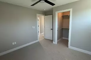 1576 Kendall St, Lakewood, CO 80214 - Photo 17