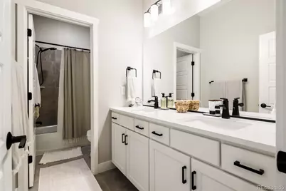 7008 Homeplace Point, Castle Rock, CO 80108 - Photo 27