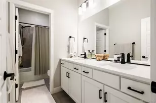 7008 Homeplace Pt, Castle Rock, CO 80108 - Photo 27