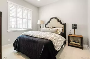 7008 Homeplace Pt, Castle Rock, CO 80108 - Photo 25