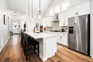 7008 Homeplace Pt, Castle Rock, CO 80108 - Photo 9
