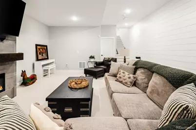 7008 Homeplace Point, Castle Rock, CO 80108 - Photo 23