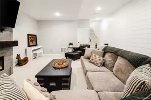 7008 Homeplace Pt, Castle Rock, CO 80108 - Photo 23